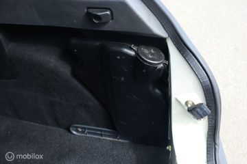 Voertuigafbeelding 93