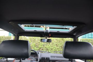 Voertuigafbeelding 94