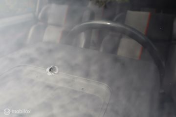 Voertuigafbeelding 95