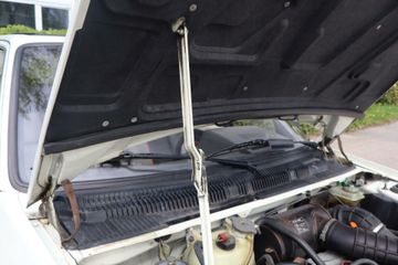 Voertuigafbeelding 96