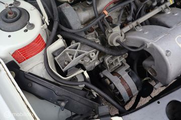 Voertuigafbeelding 98