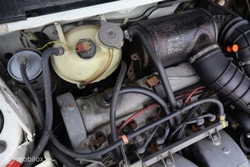 Voertuigafbeelding 99