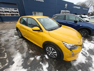 Voertuigafbeelding 1