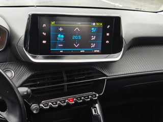 Voertuigafbeelding 4