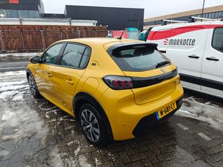 Voertuigafbeelding 5