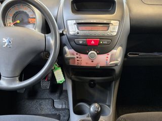 Voertuigafbeelding 11