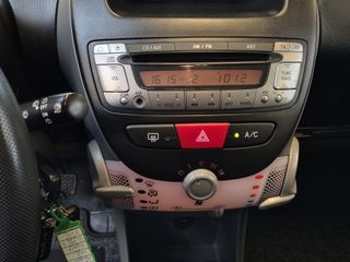 Voertuigafbeelding 14