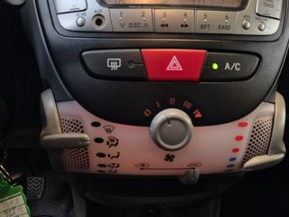 Voertuigafbeelding 15