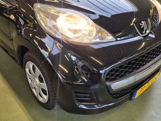 Voertuigafbeelding 18