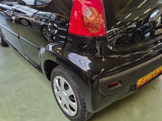 Voertuigafbeelding 20