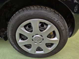 Voertuigafbeelding 22