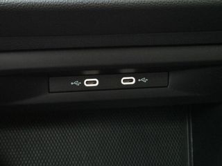 Voertuigafbeelding 34