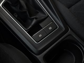 Voertuigafbeelding 37