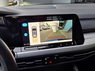 Voertuigafbeelding 40