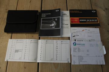 Voertuigafbeelding 24