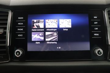 Voertuigafbeelding 23