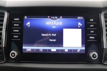 Voertuigafbeelding 24