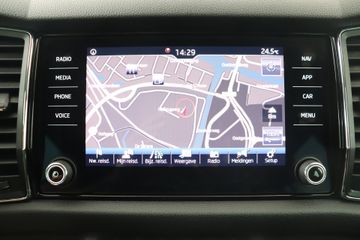 Voertuigafbeelding 25