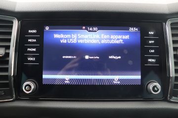 Voertuigafbeelding 27