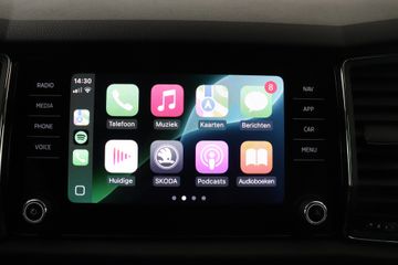 Voertuigafbeelding 28