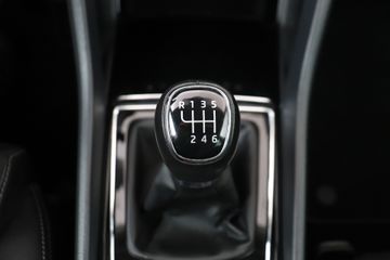 Voertuigafbeelding 32