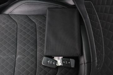 Voertuigafbeelding 33