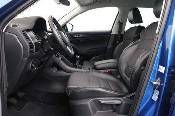 Voertuigafbeelding 9