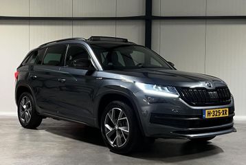 Voertuigafbeelding 11