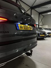 Voertuigafbeelding 14