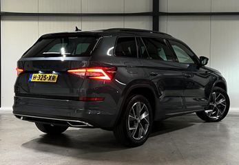 Voertuigafbeelding 2