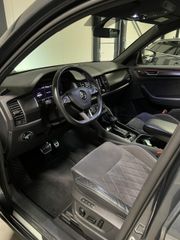 Voertuigafbeelding 26