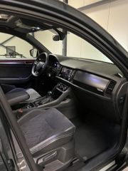 Voertuigafbeelding 27