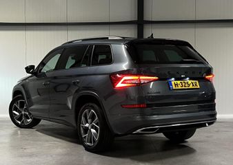 Voertuigafbeelding 3