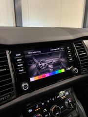 Voertuigafbeelding 37