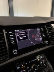 Voertuigafbeelding 38