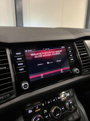 Voertuigafbeelding 39