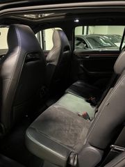 Voertuigafbeelding 40