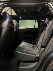 Voertuigafbeelding 42