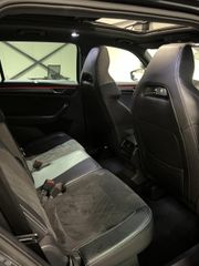 Voertuigafbeelding 43