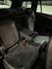 Voertuigafbeelding 44