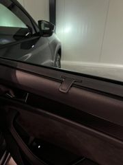 Voertuigafbeelding 45