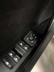 Voertuigafbeelding 47