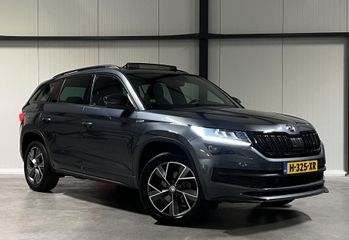 Voertuigafbeelding 5