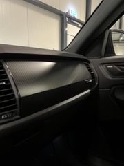 Voertuigafbeelding 50