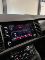 Voertuigafbeelding 51