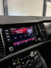 Voertuigafbeelding 52