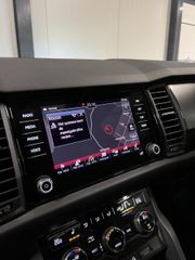 Voertuigafbeelding 54