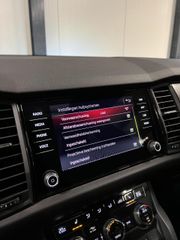 Voertuigafbeelding 57