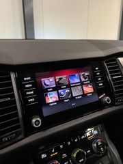 Voertuigafbeelding 58