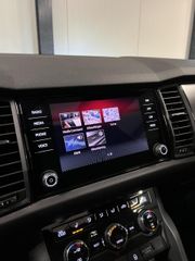 Voertuigafbeelding 59